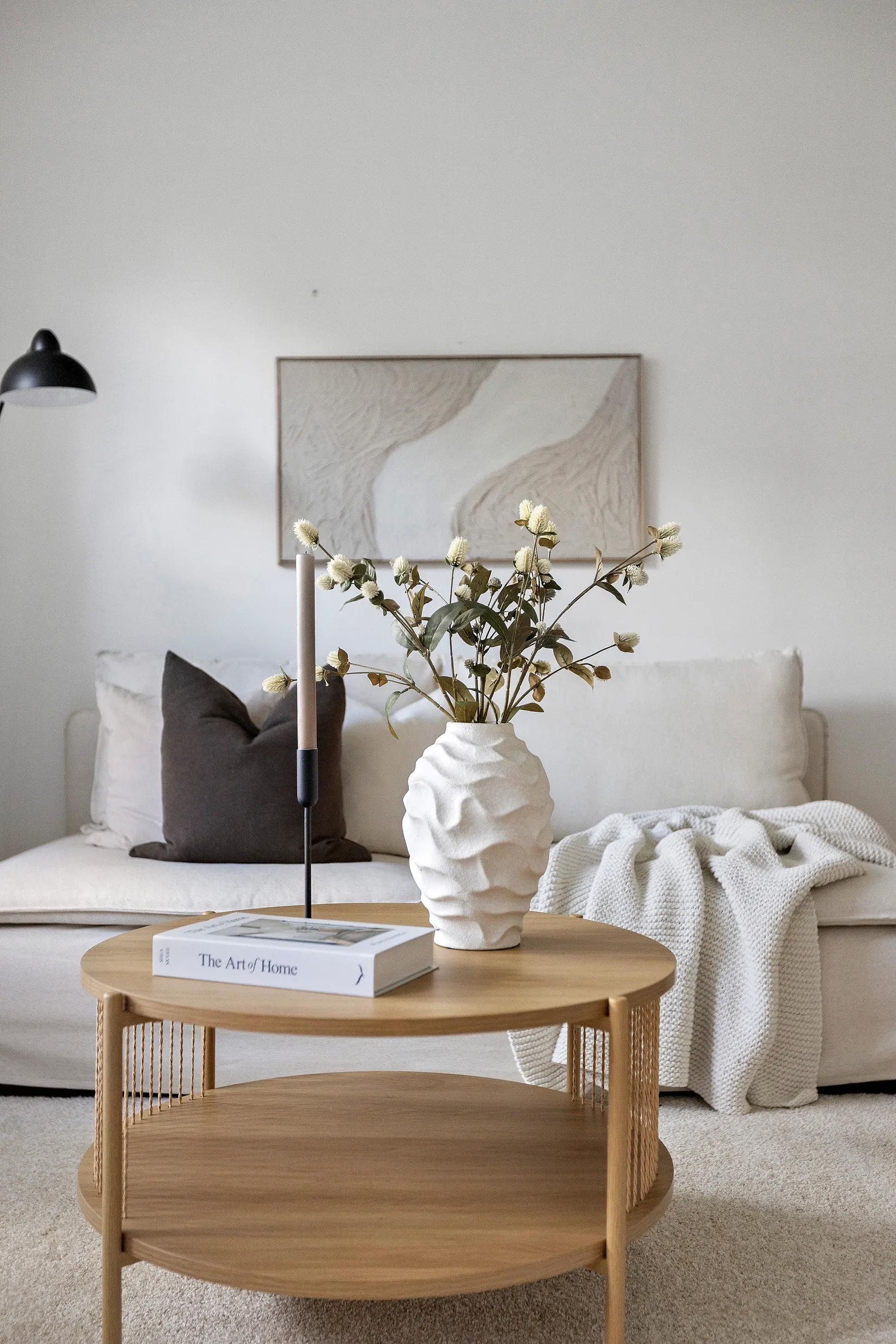 Bostadsrätt, Cv-Gatan 107 B, Slussen, Örebro