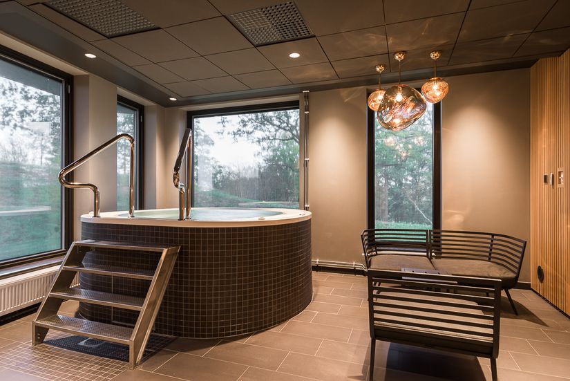 Bostadsrätt, Kungsgatan 40, Centrum, Växjö