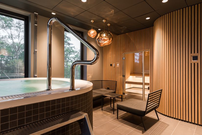 Bostadsrätt, Kungsgatan 40, Centrum, Växjö