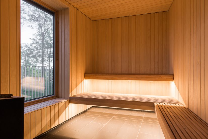 Bostadsrätt, Kungsgatan 40, Centrum, Växjö