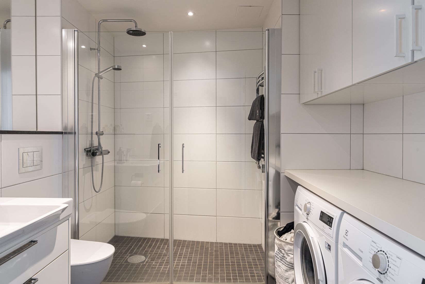 Bostadsrätt, Kungsgatan 40, Centrum, Växjö