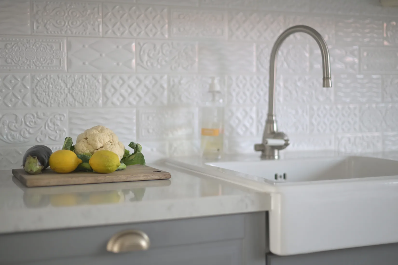 Bostadsrätt, J A Linders väg 70, Umedalen, Umeå