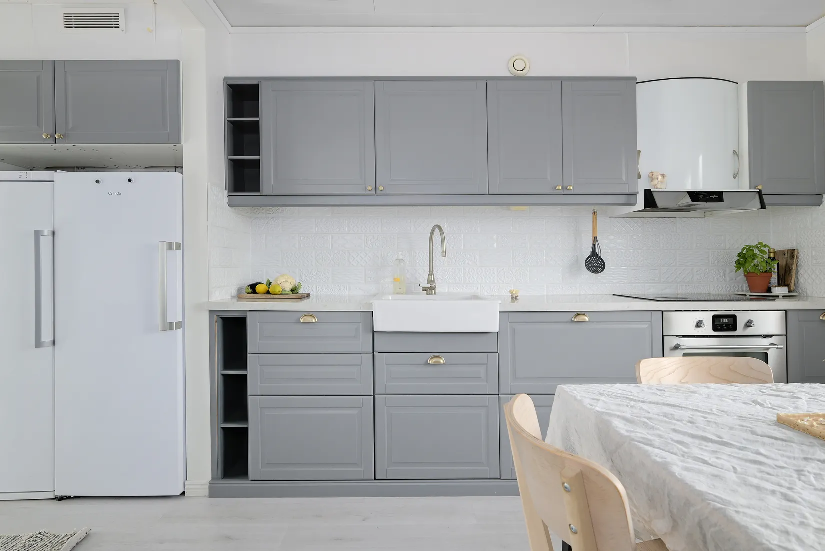 Bostadsrätt, J A Linders väg 70, Umedalen, Umeå