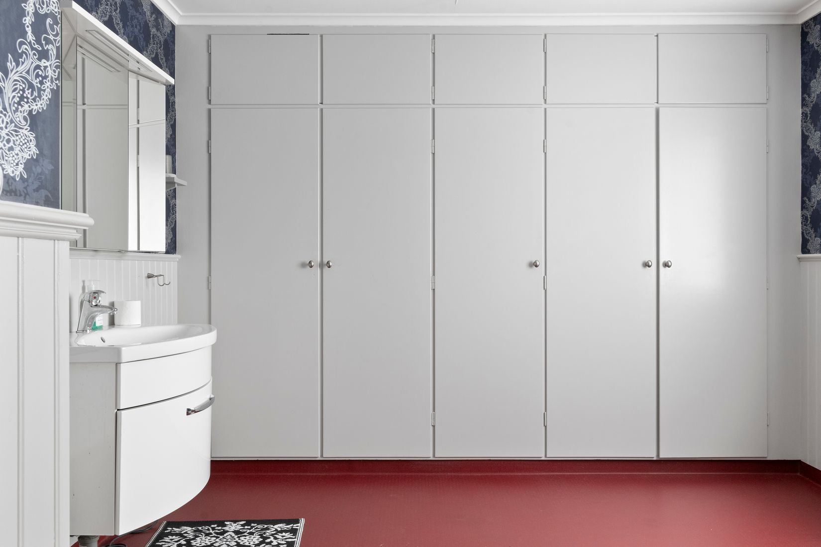 Villa, Kölsillre 209, Kölsillre, Ånge