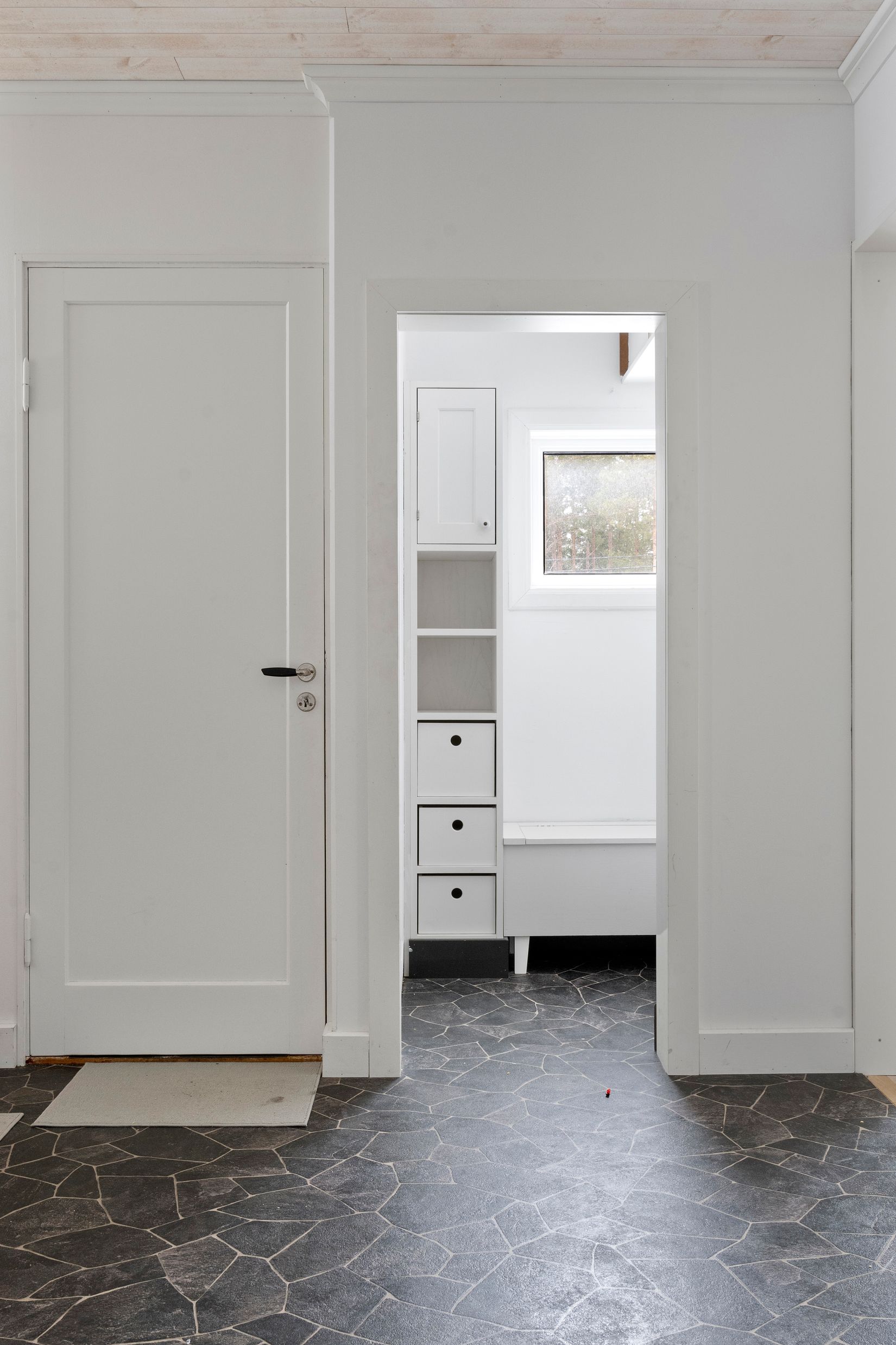 Villa, Kölsillre 209, Kölsillre, Ånge