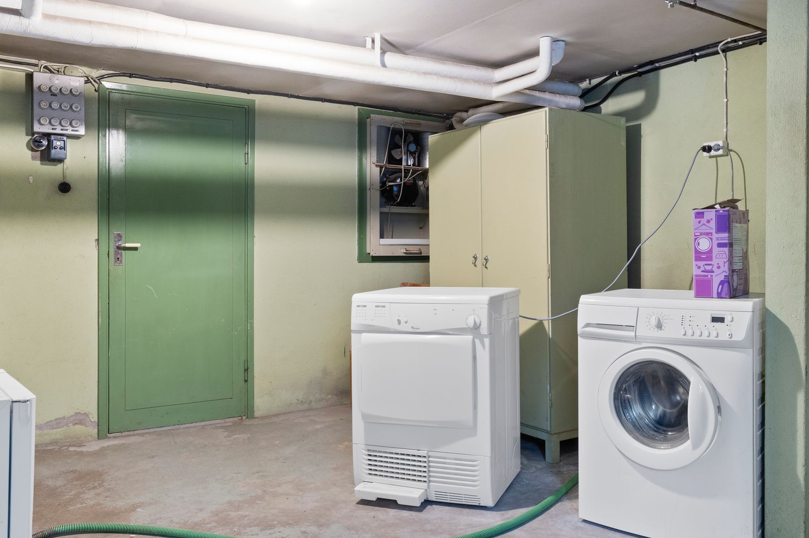 Villa, Kölsillre 209, Kölsillre, Ånge