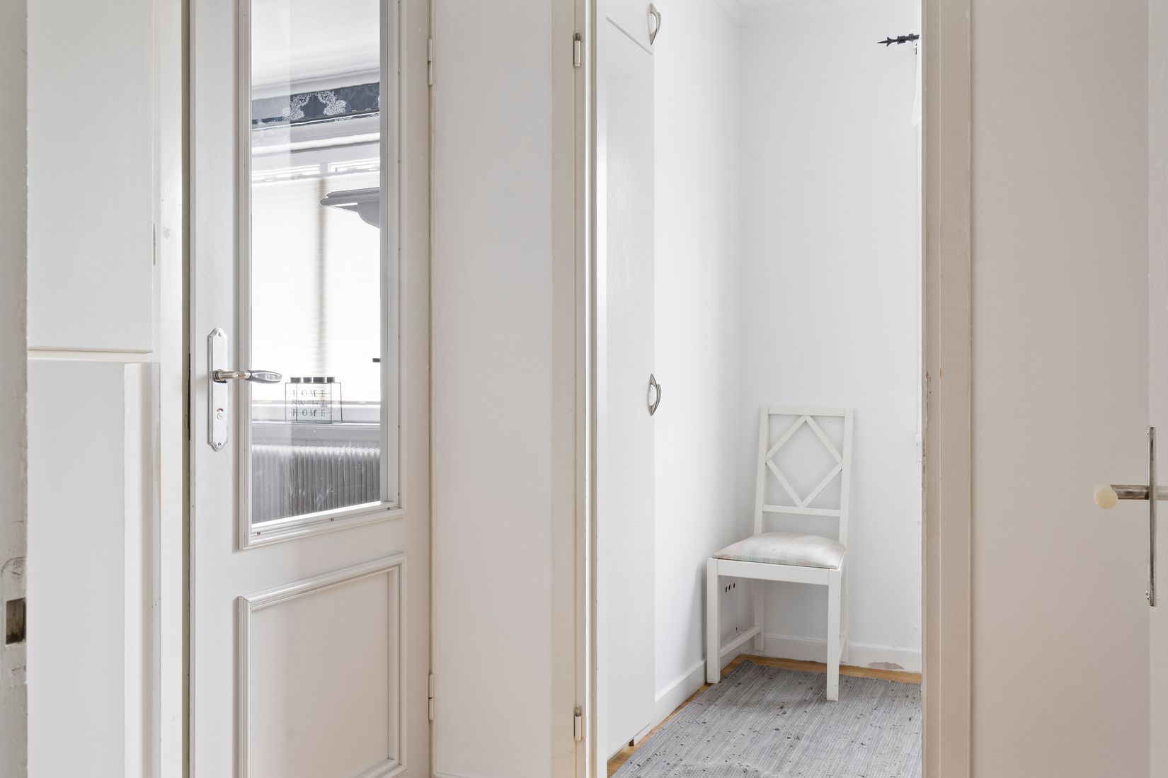 Villa, Kölsillre 209, Kölsillre, Ånge