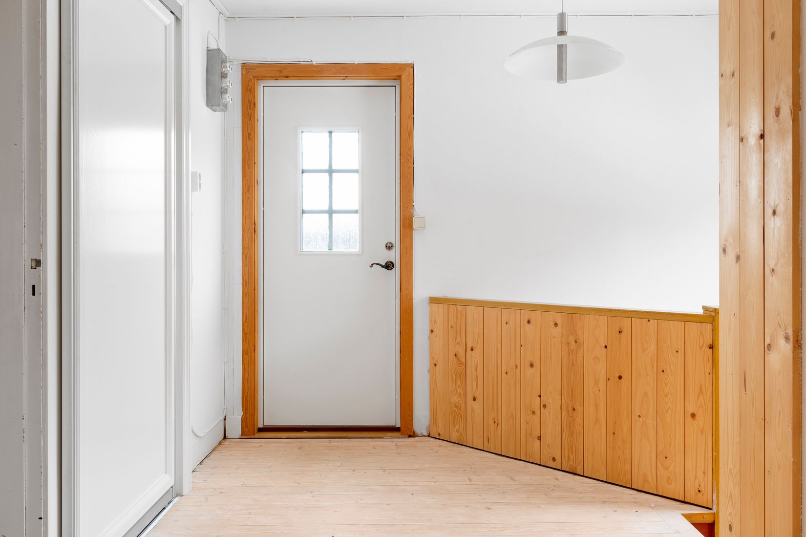 Villa, Kölsillre 209, Kölsillre, Ånge