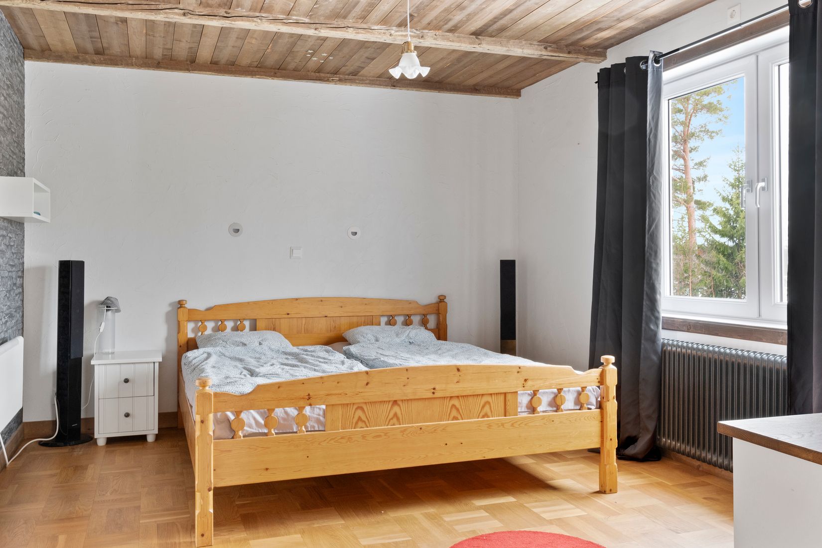 Villa, Kölsillre 209, Kölsillre, Ånge