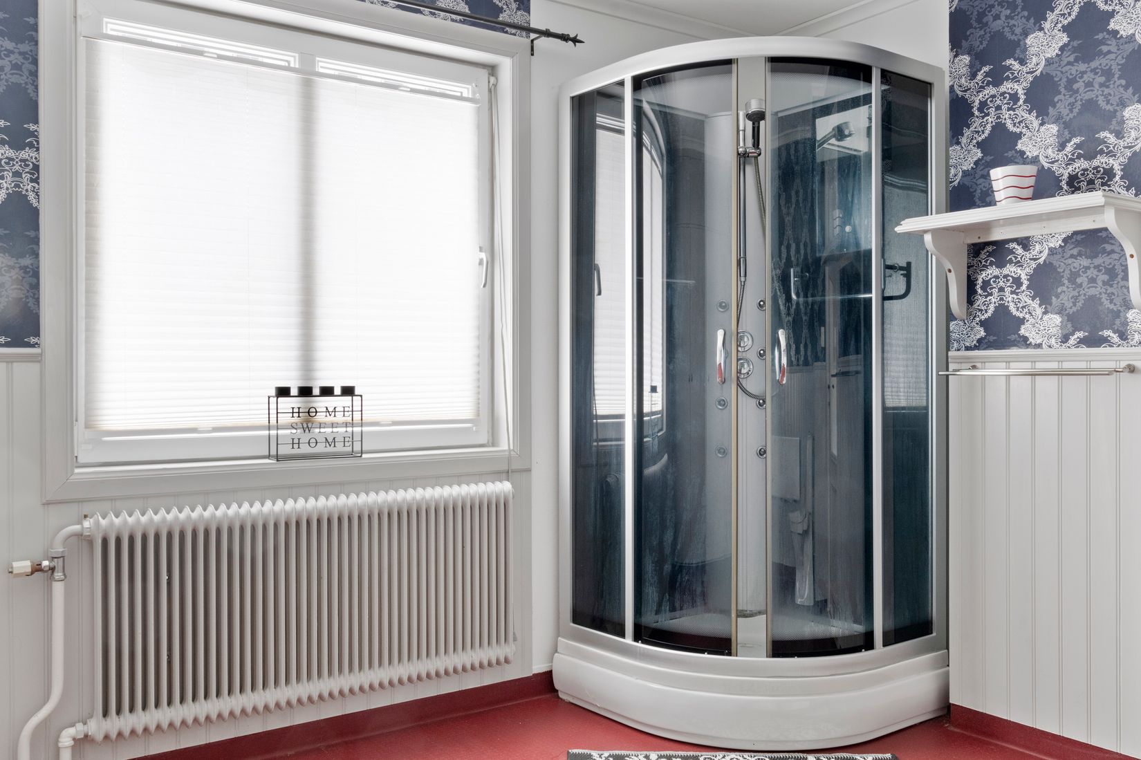 Villa, Kölsillre 209, Kölsillre, Ånge