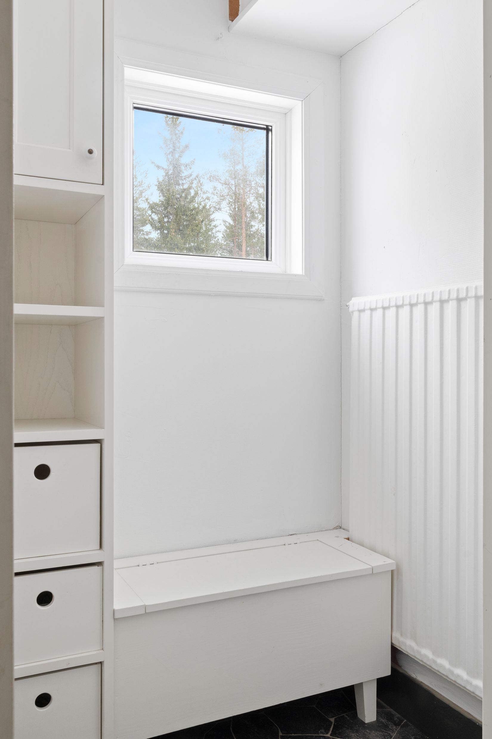 Villa, Kölsillre 209, Kölsillre, Ånge