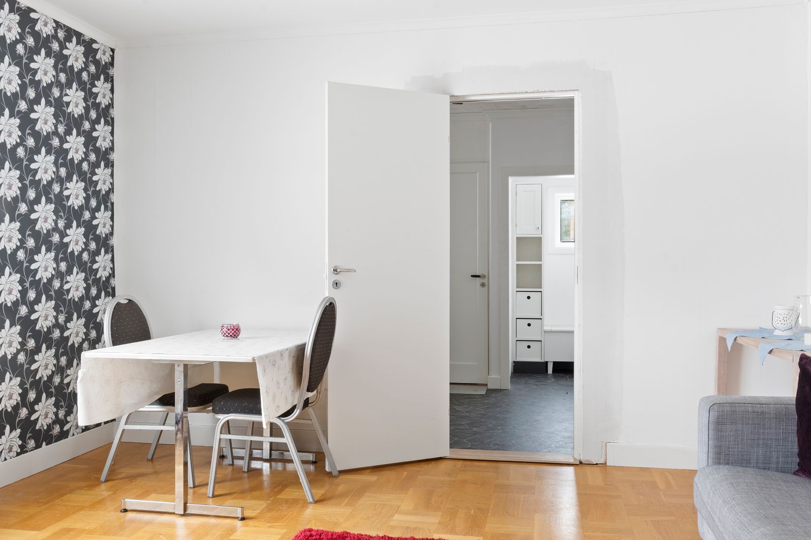 Villa, Kölsillre 209, Kölsillre, Ånge