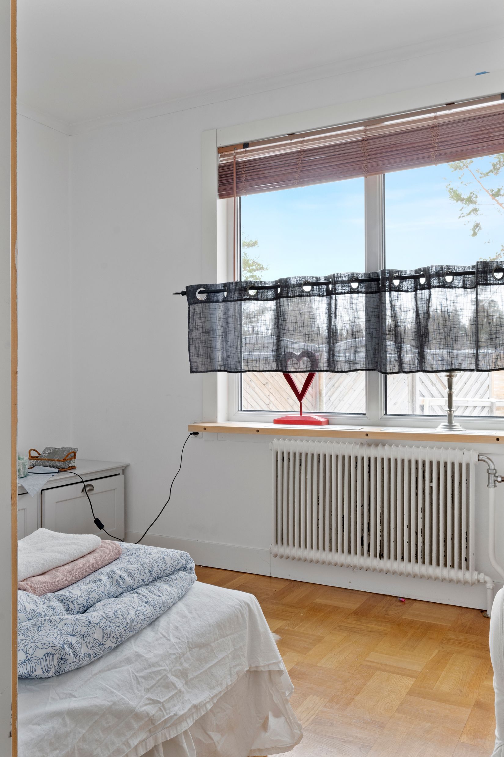 Villa, Kölsillre 209, Kölsillre, Ånge