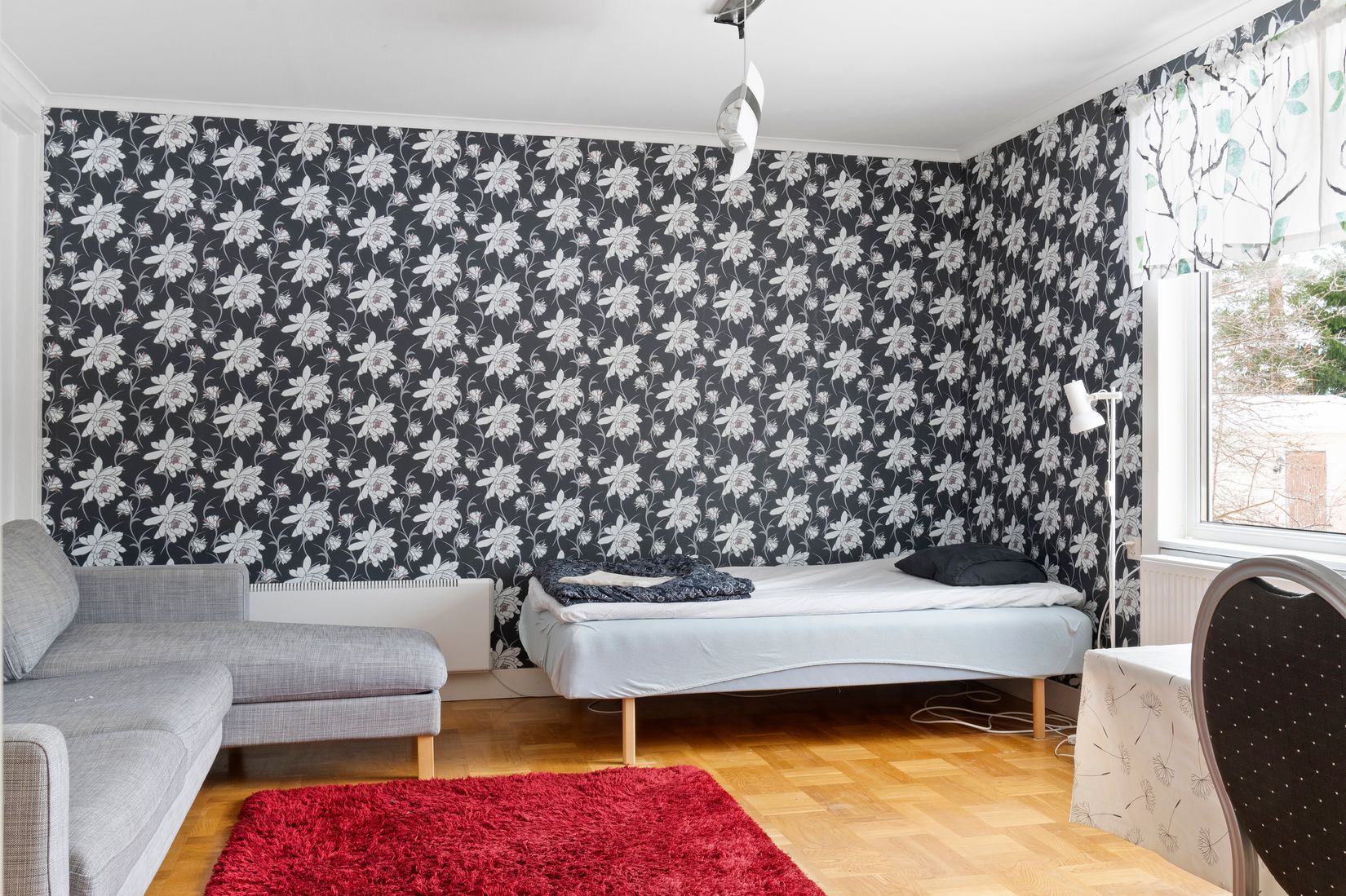 Villa, Kölsillre 209, Kölsillre, Ånge