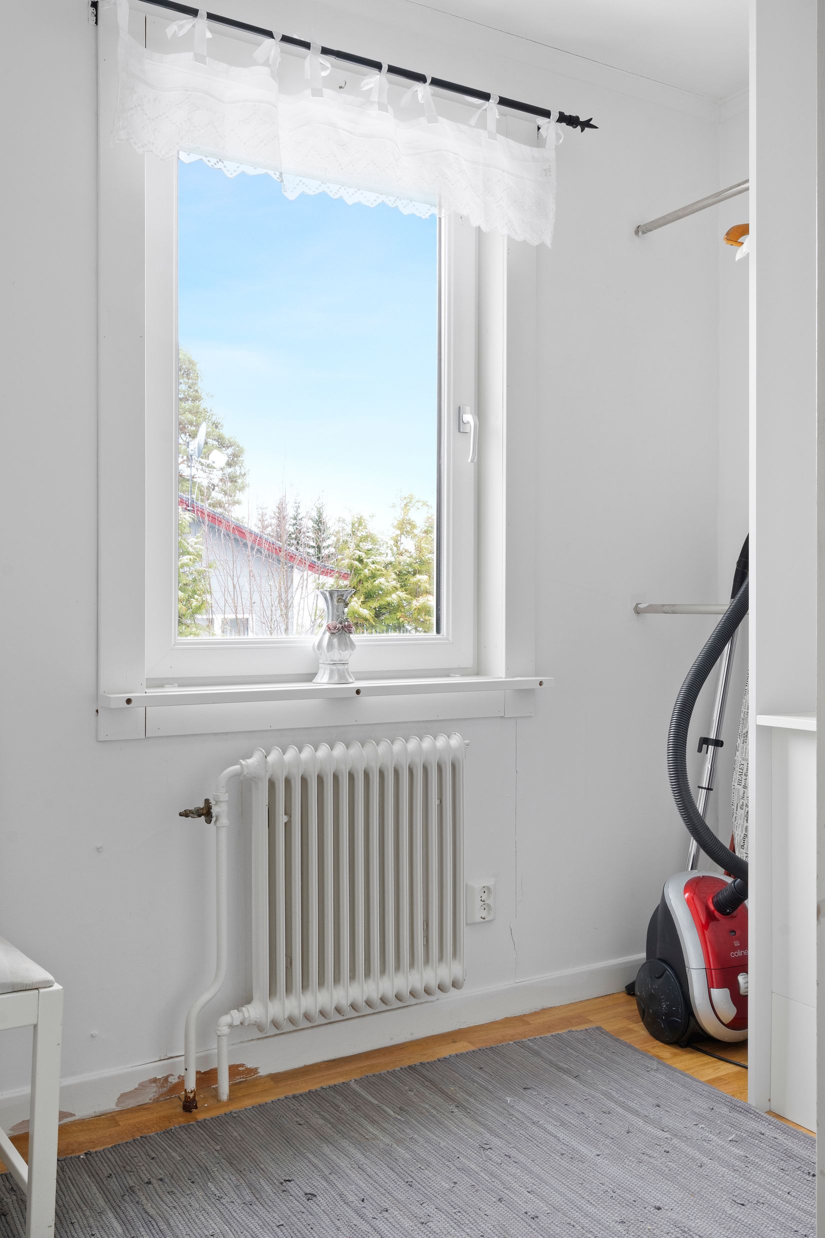 Villa, Kölsillre 209, Kölsillre, Ånge