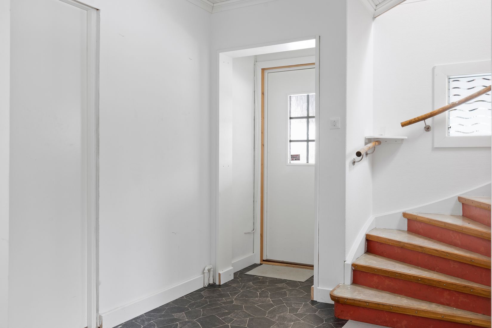 Villa, Kölsillre 209, Kölsillre, Ånge