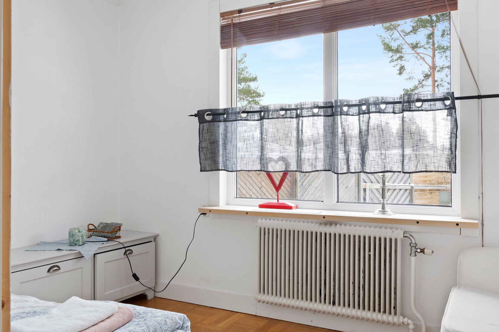 Villa, Kölsillre 209, Kölsillre, Ånge