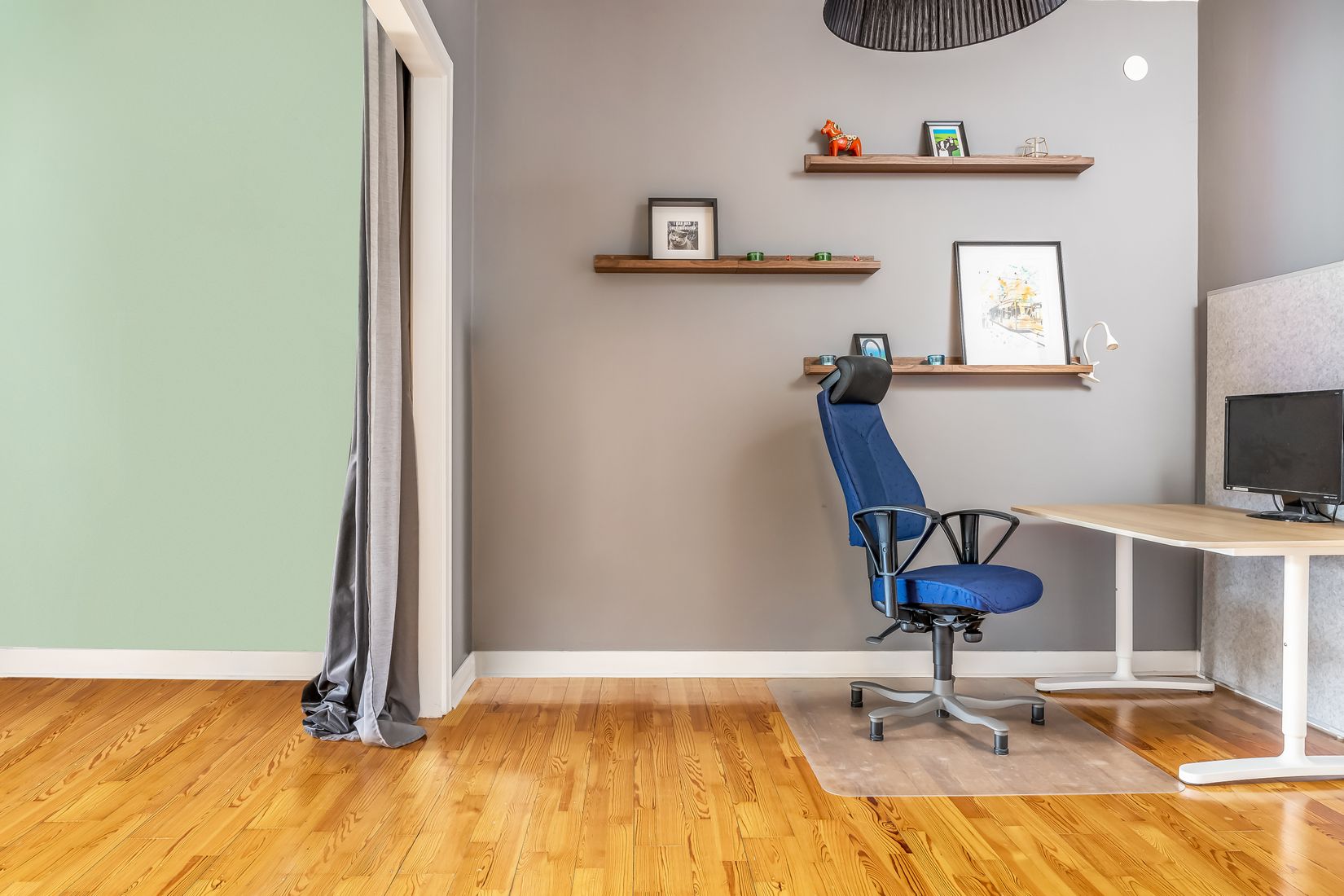 Bostadsrätt, Hospitalsgatan 41, Centralt, Norrköping