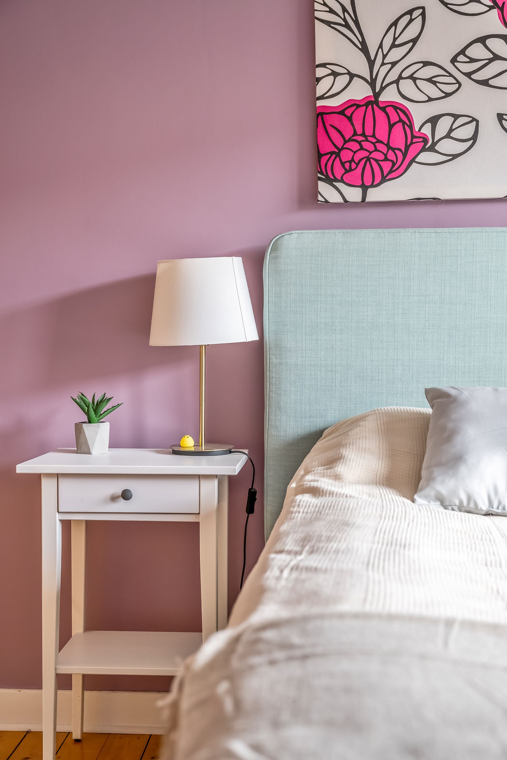 Bostadsrätt, Hospitalsgatan 41, Centralt, Norrköping