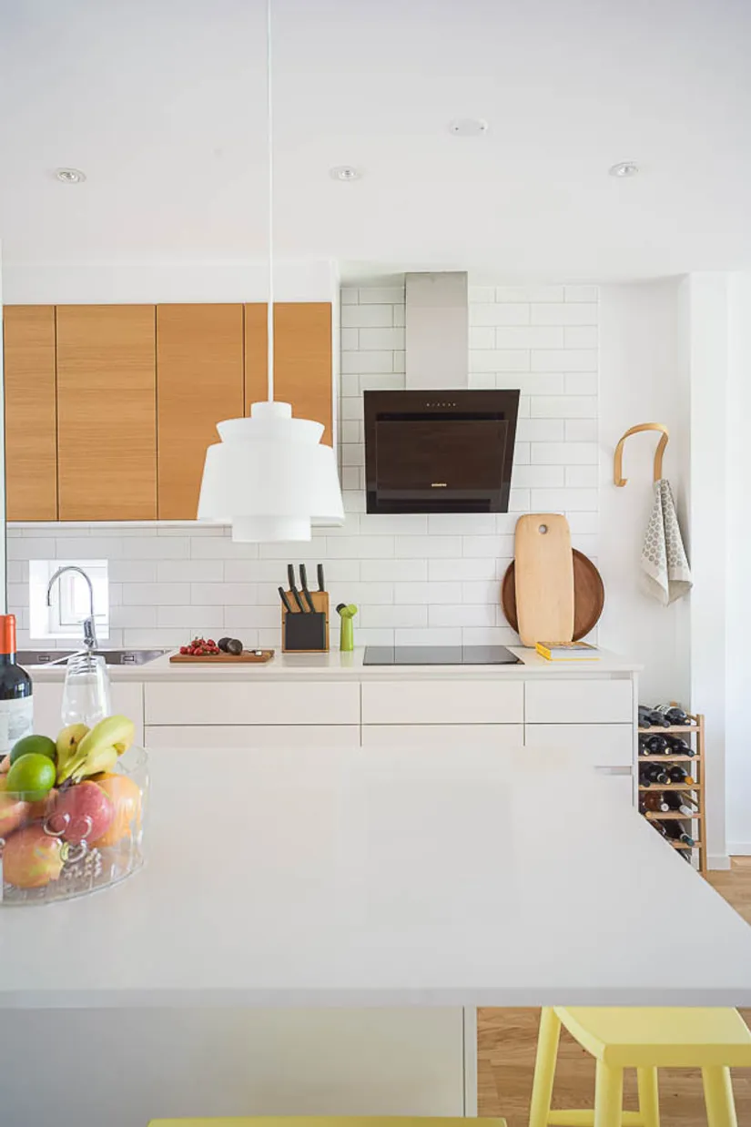 Bostadsrätt, Emils Lund 15A, Emils Backe, Trosa