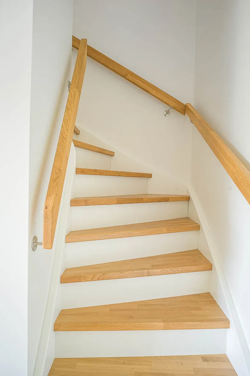 Bostadsrätt, Emils Lund 15A, Emils Backe, Trosa