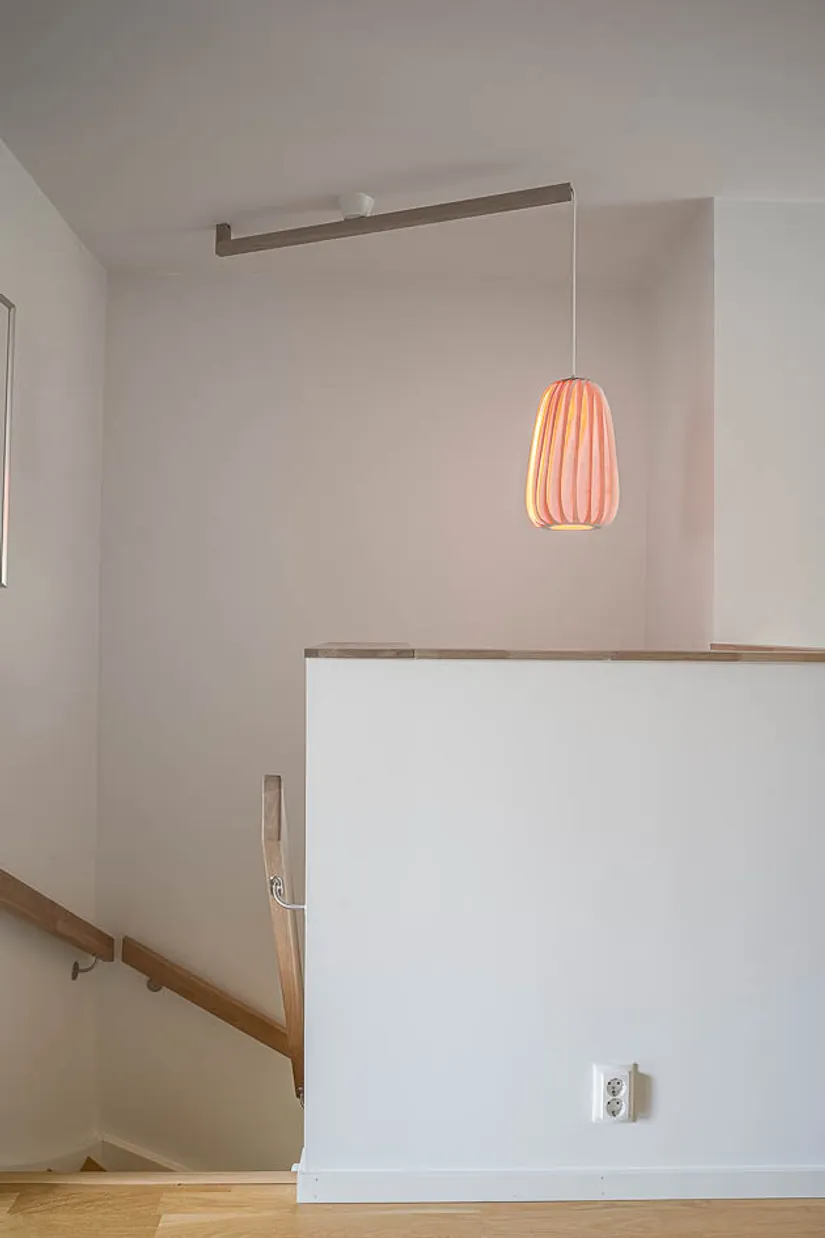 Bostadsrätt, Emils Lund 15A, Emils Backe, Trosa