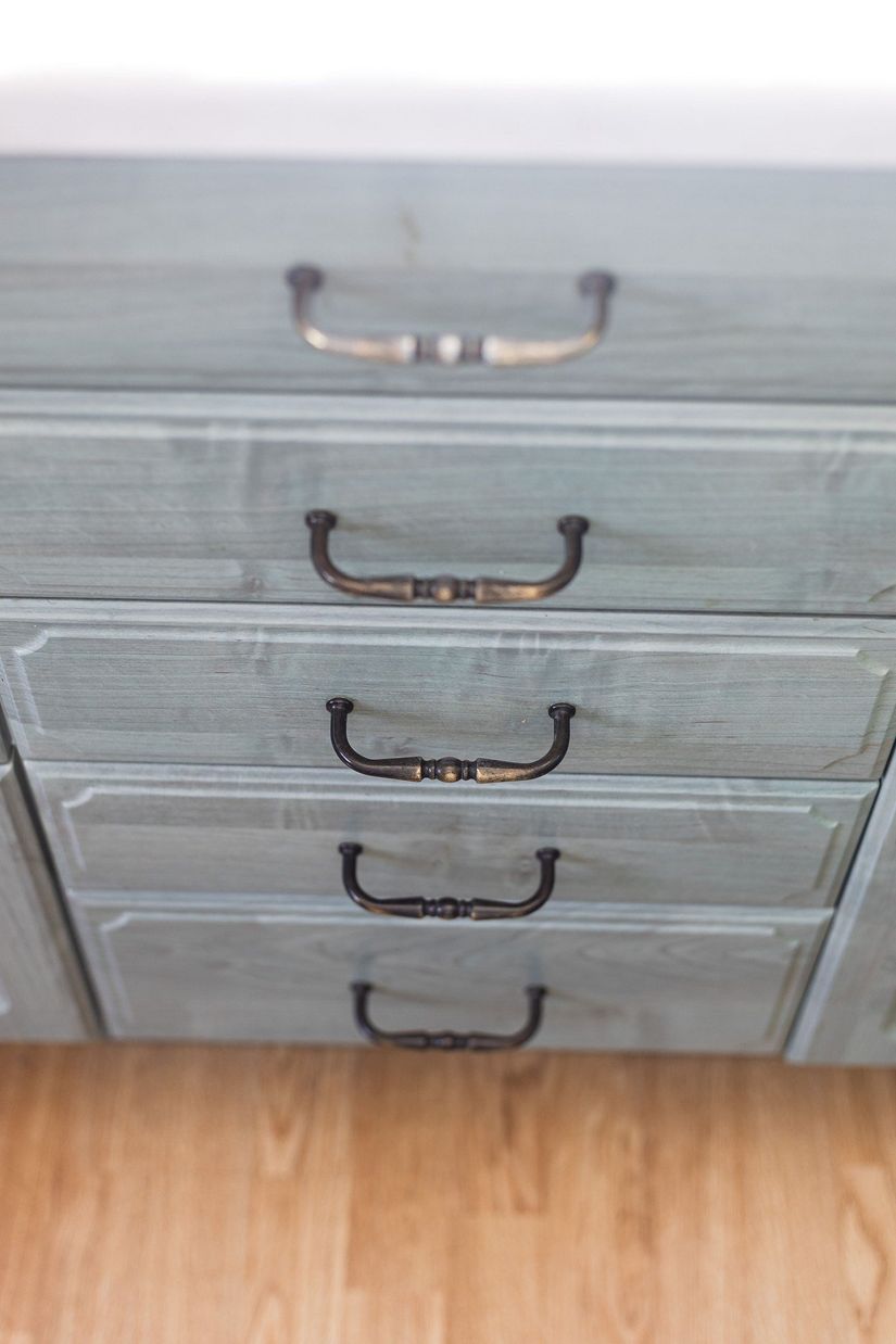 Villa, Höglandsbodarna 403, Ljustorp, Timrå