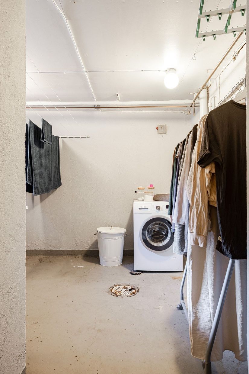 Villa, Höglandsbodarna 403, Ljustorp, Timrå