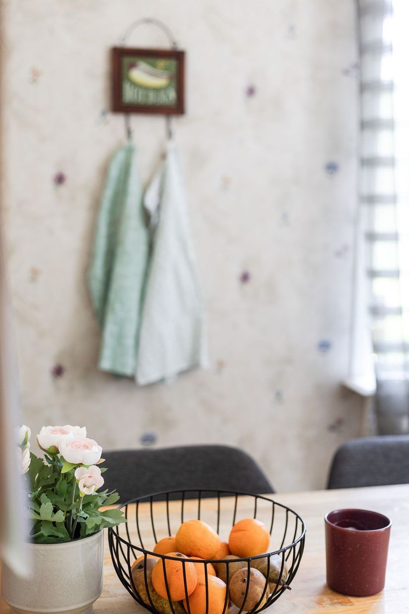 Villa, Höglandsbodarna 403, Ljustorp, Timrå