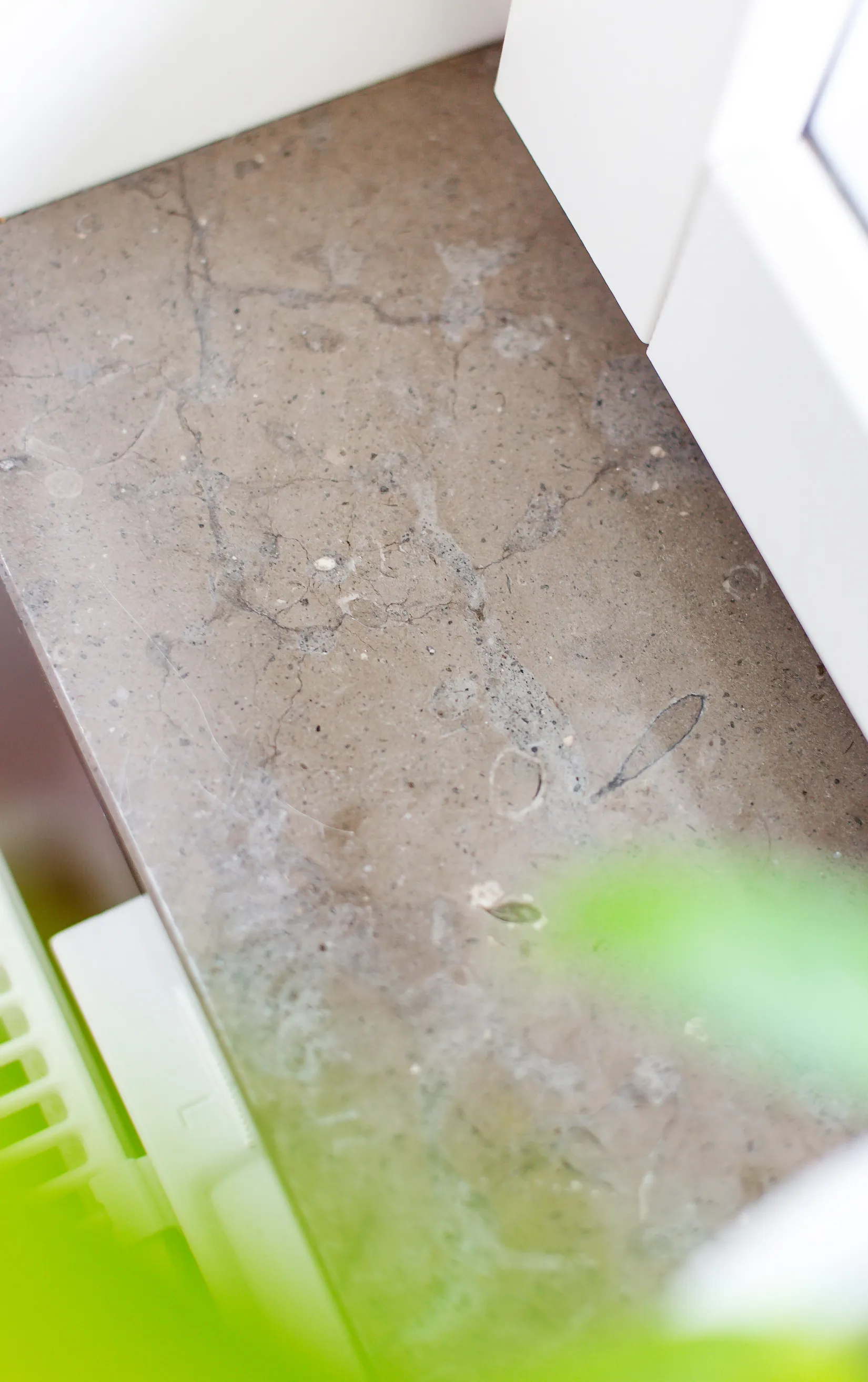 Bostadsrätt, Fredrik Hasselqvists gata 3, Vallastaden, Linköping