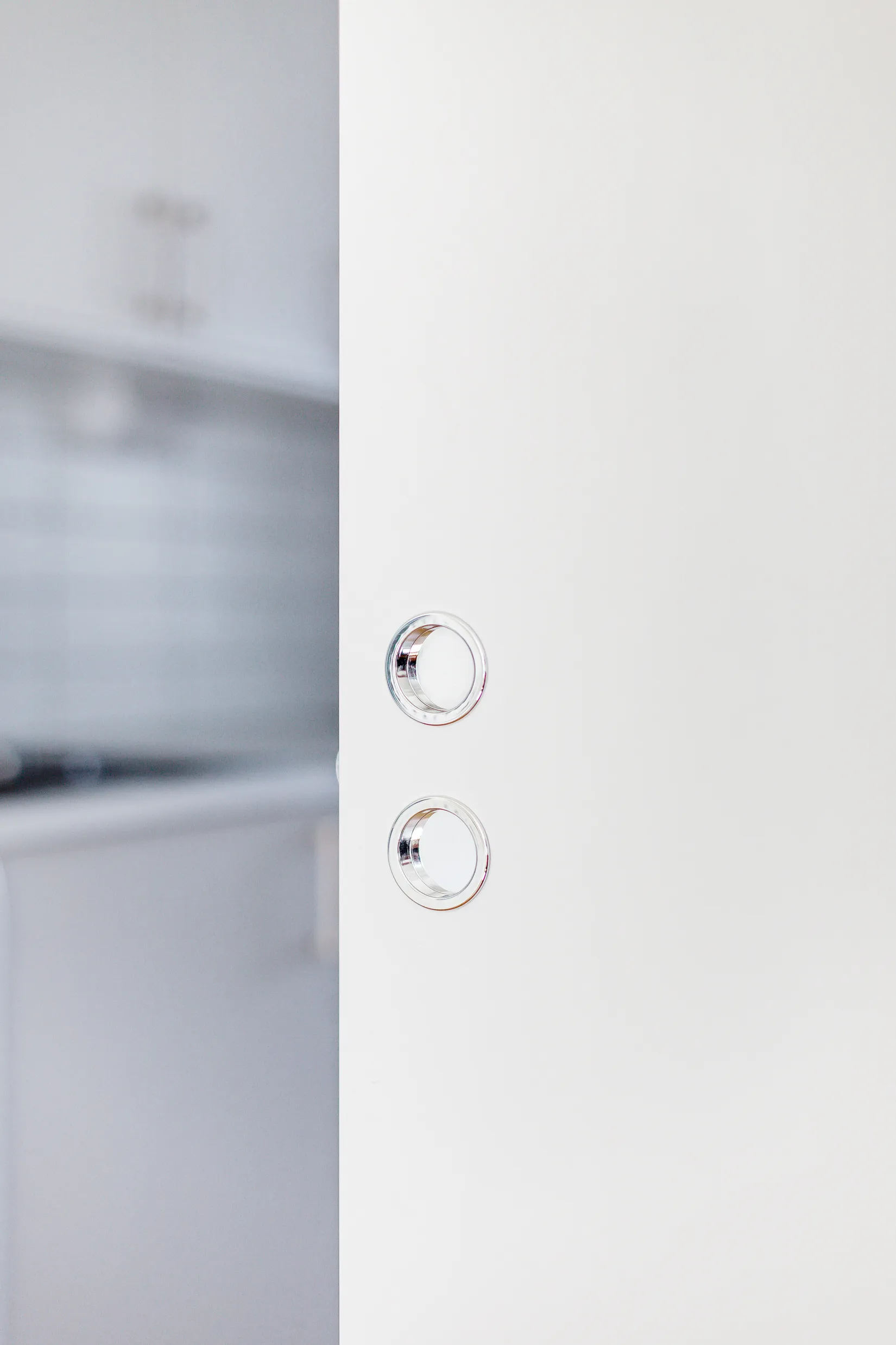 Bostadsrätt, Fredrik Hasselqvists gata 3, Vallastaden, Linköping