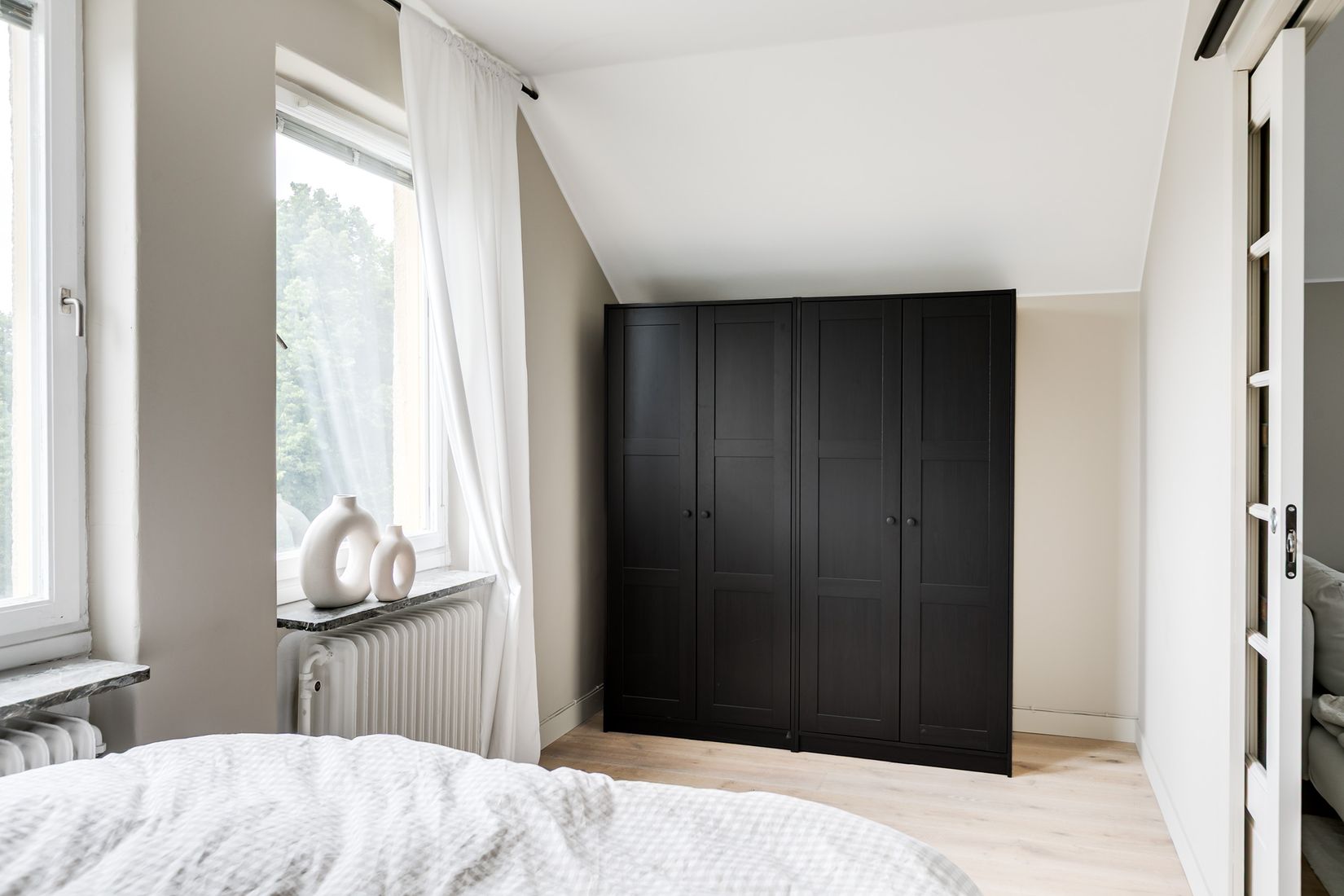 Bostadsrätt, Hagebygatan 71, Söder, Norrköping