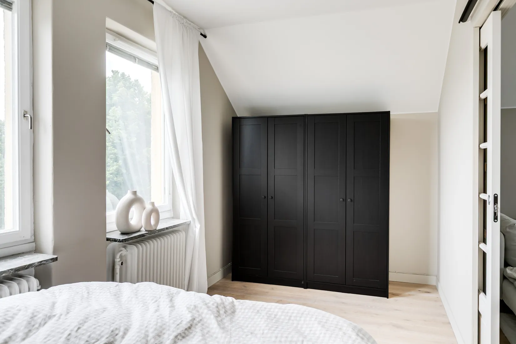 Bostadsrätt, Hagebygatan 71, Söder, Norrköping