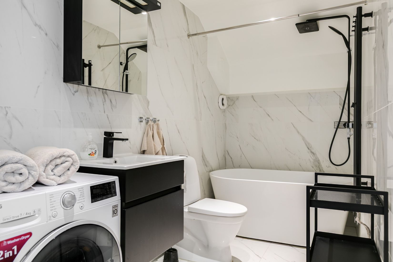 Bostadsrätt, Hagebygatan 71, Söder, Norrköping