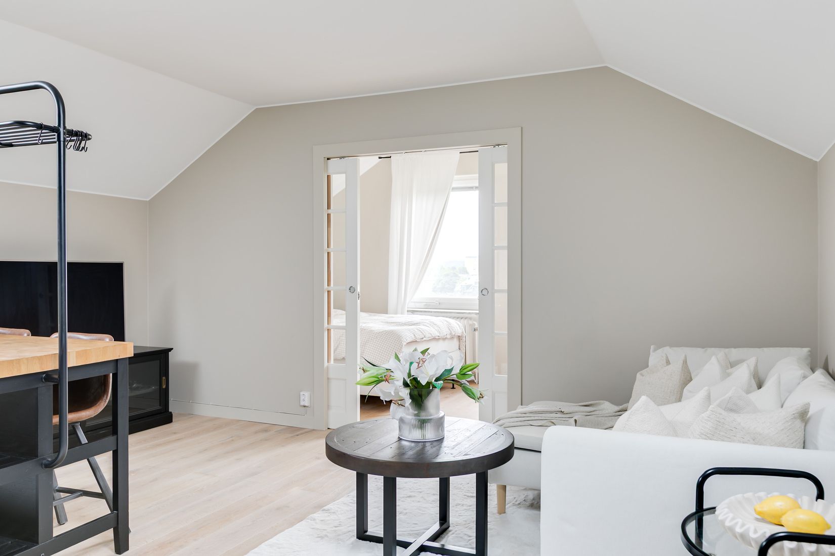 Bostadsrätt, Hagebygatan 71, Söder, Norrköping