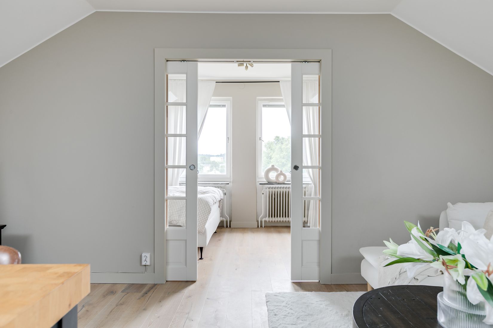 Bostadsrätt, Hagebygatan 71, Söder, Norrköping