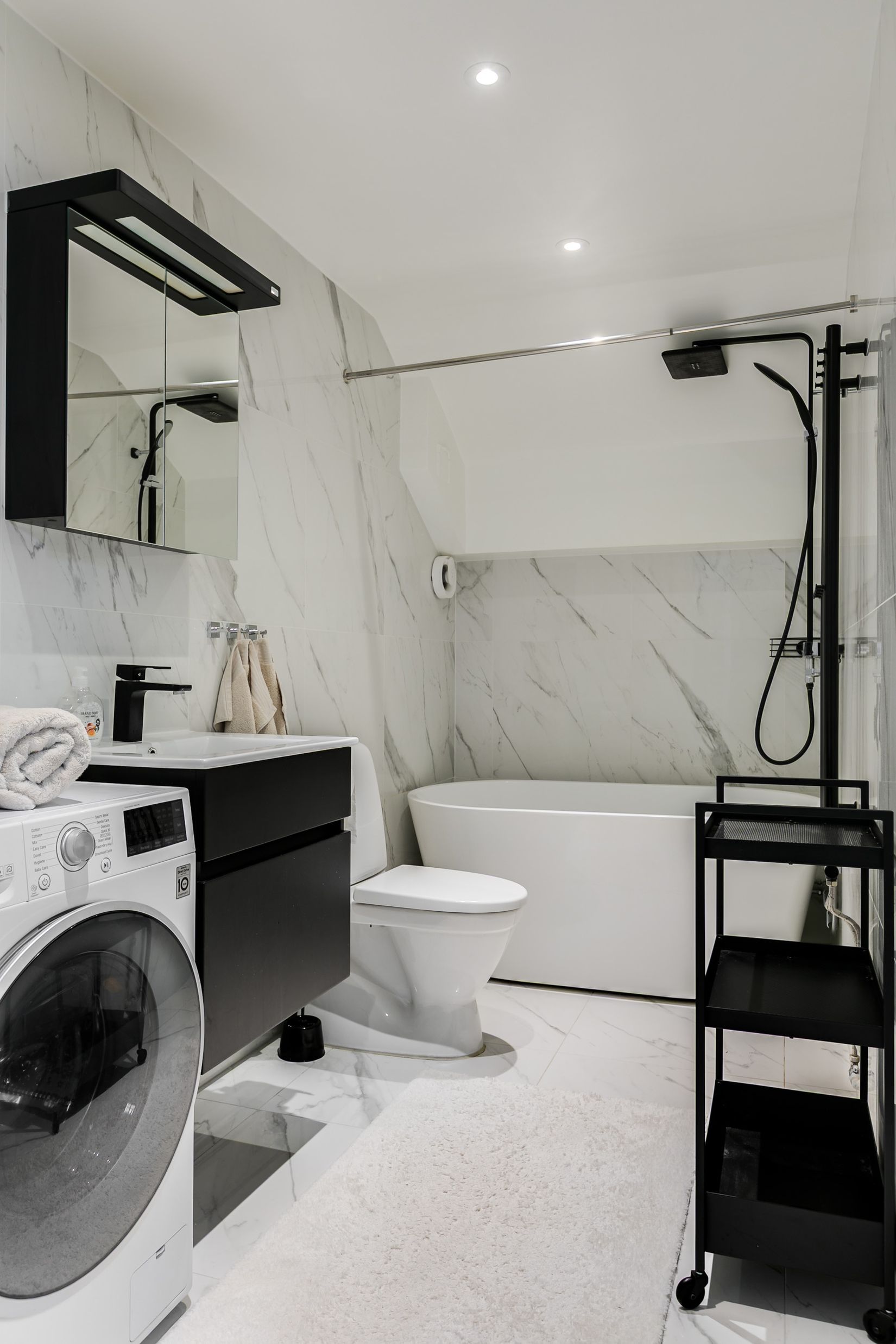 Bostadsrätt, Hagebygatan 71, Söder, Norrköping