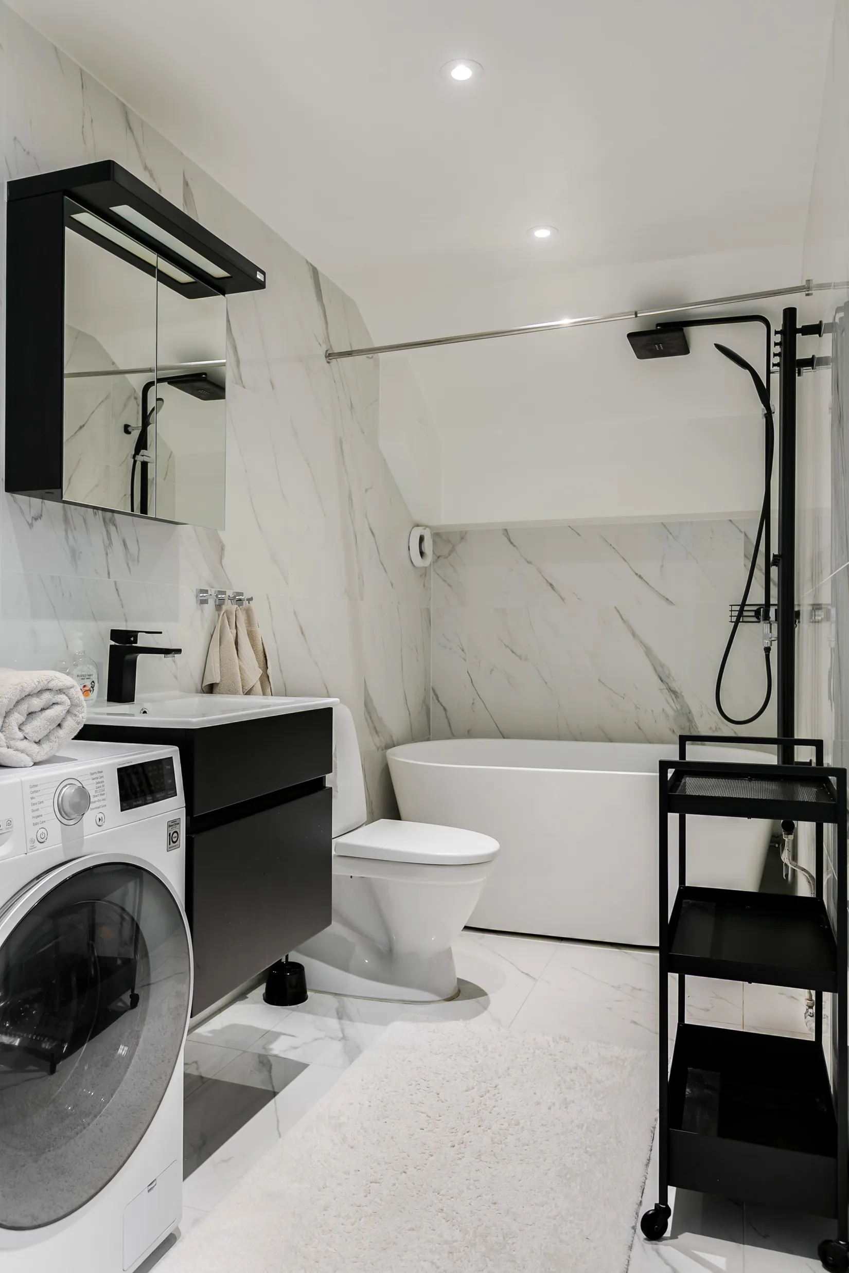 Bostadsrätt, Hagebygatan 71, Söder, Norrköping