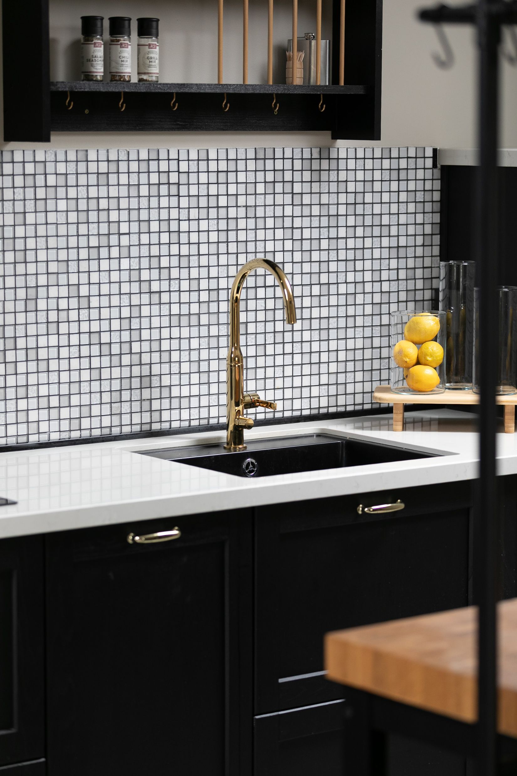 Bostadsrätt, Hagebygatan 71, Söder, Norrköping