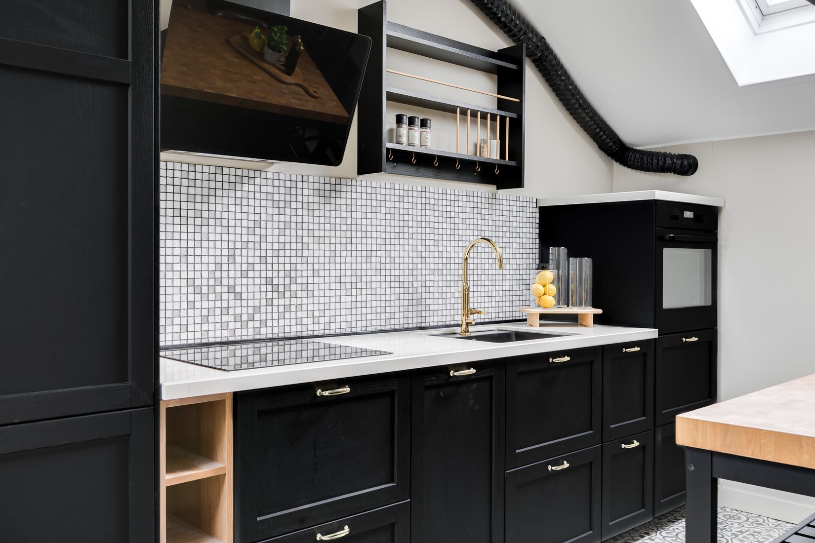 Bostadsrätt, Hagebygatan 71, Söder, Norrköping