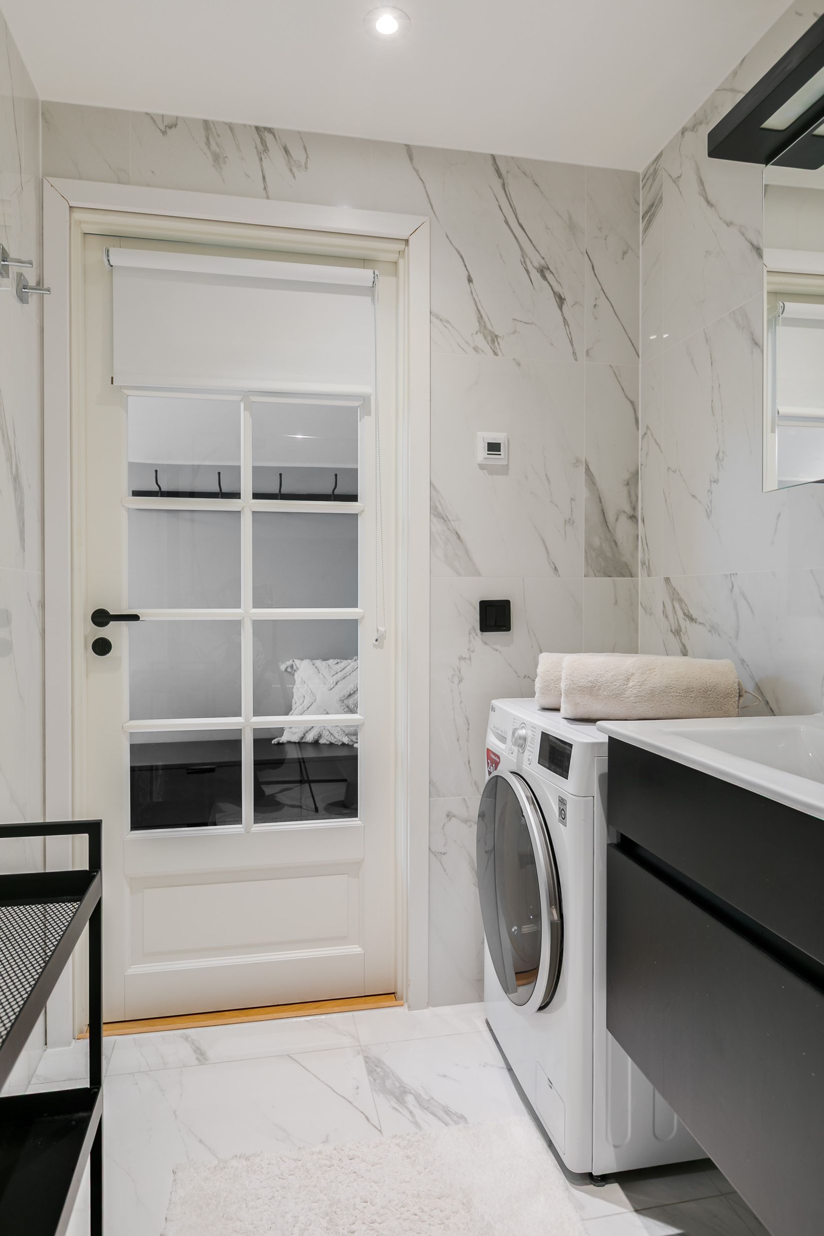 Bostadsrätt, Hagebygatan 71, Söder, Norrköping