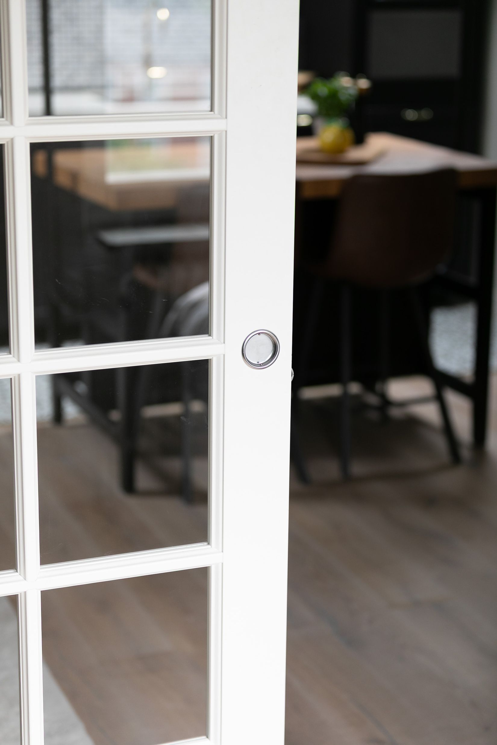 Bostadsrätt, Hagebygatan 71, Söder, Norrköping