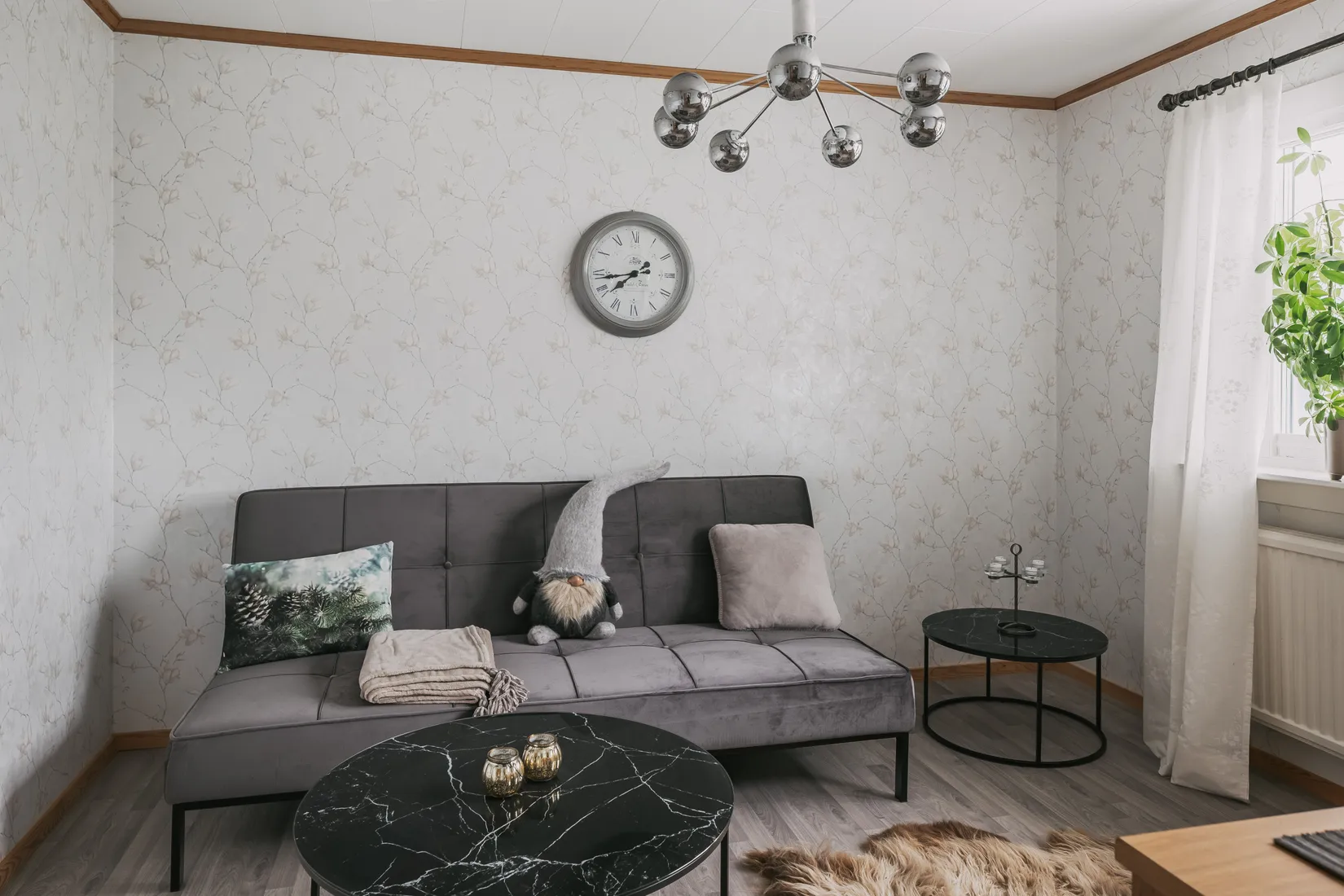 Villa, Spovstigen 6, Kilen, Töreboda