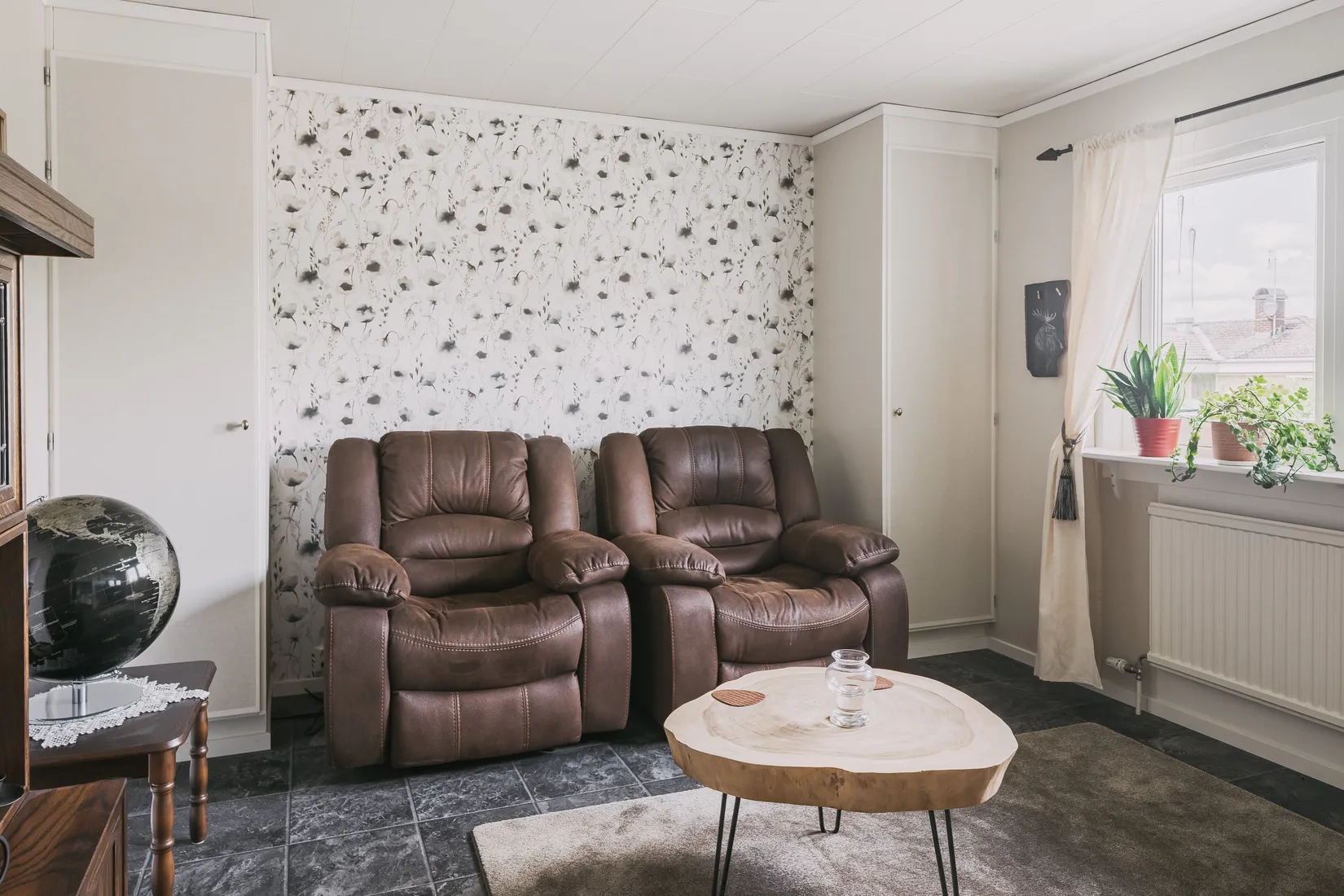 Villa, Spovstigen 6, Kilen, Töreboda