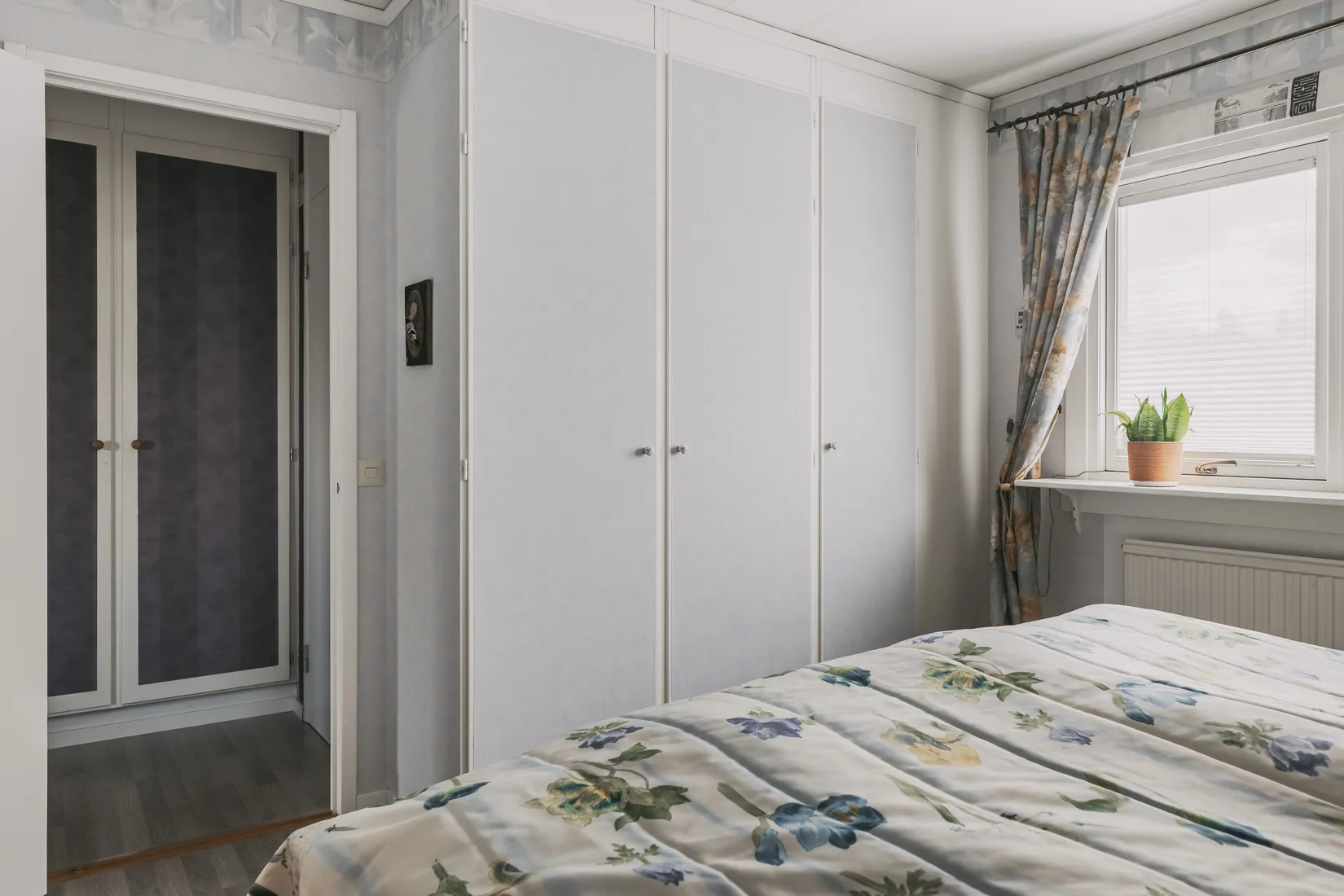 Villa, Spovstigen 6, Kilen, Töreboda