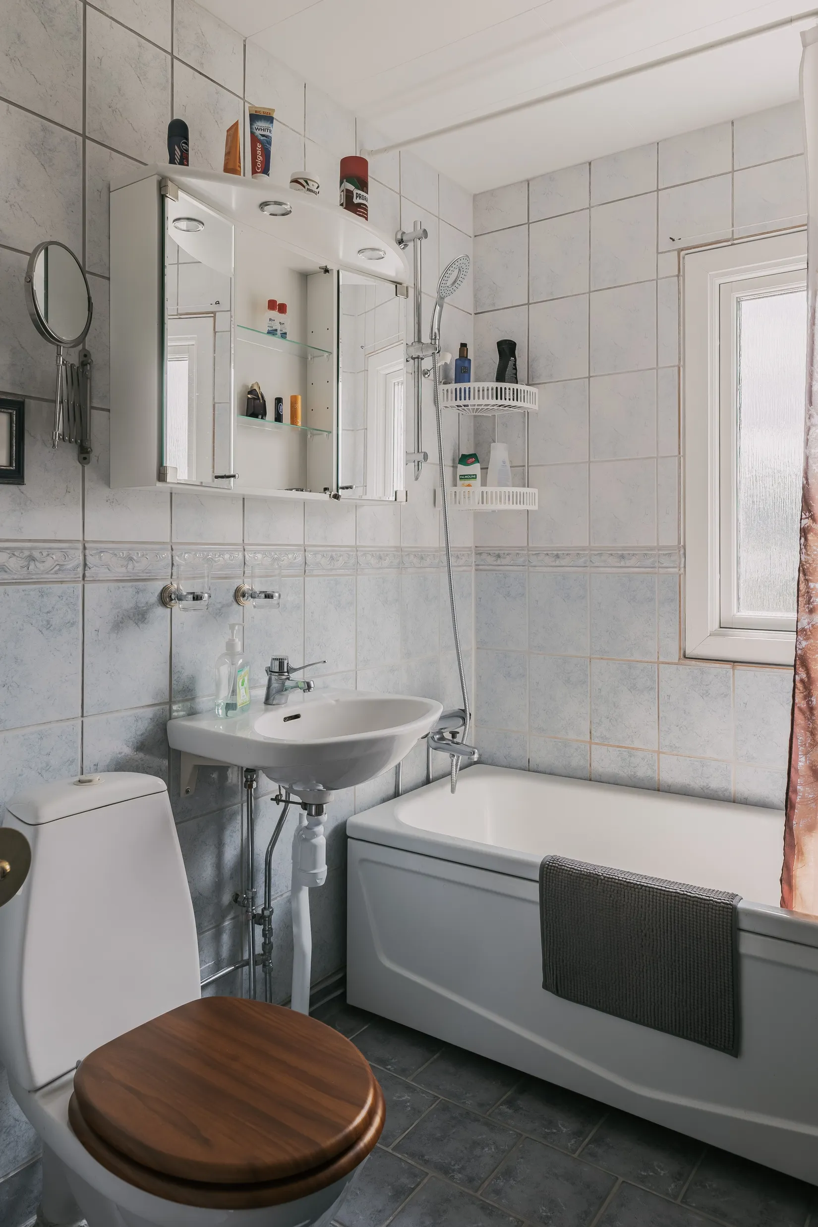 Villa, Spovstigen 6, Kilen, Töreboda