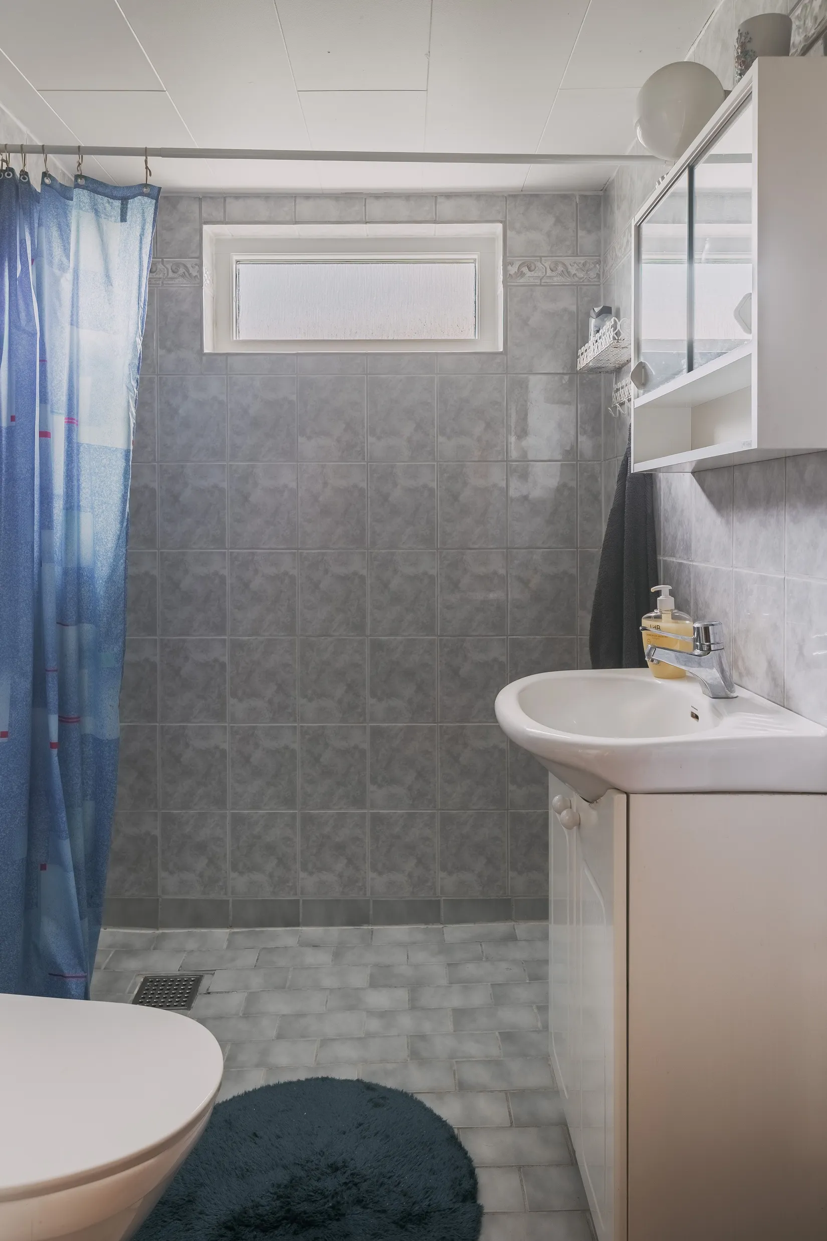 Villa, Spovstigen 6, Kilen, Töreboda