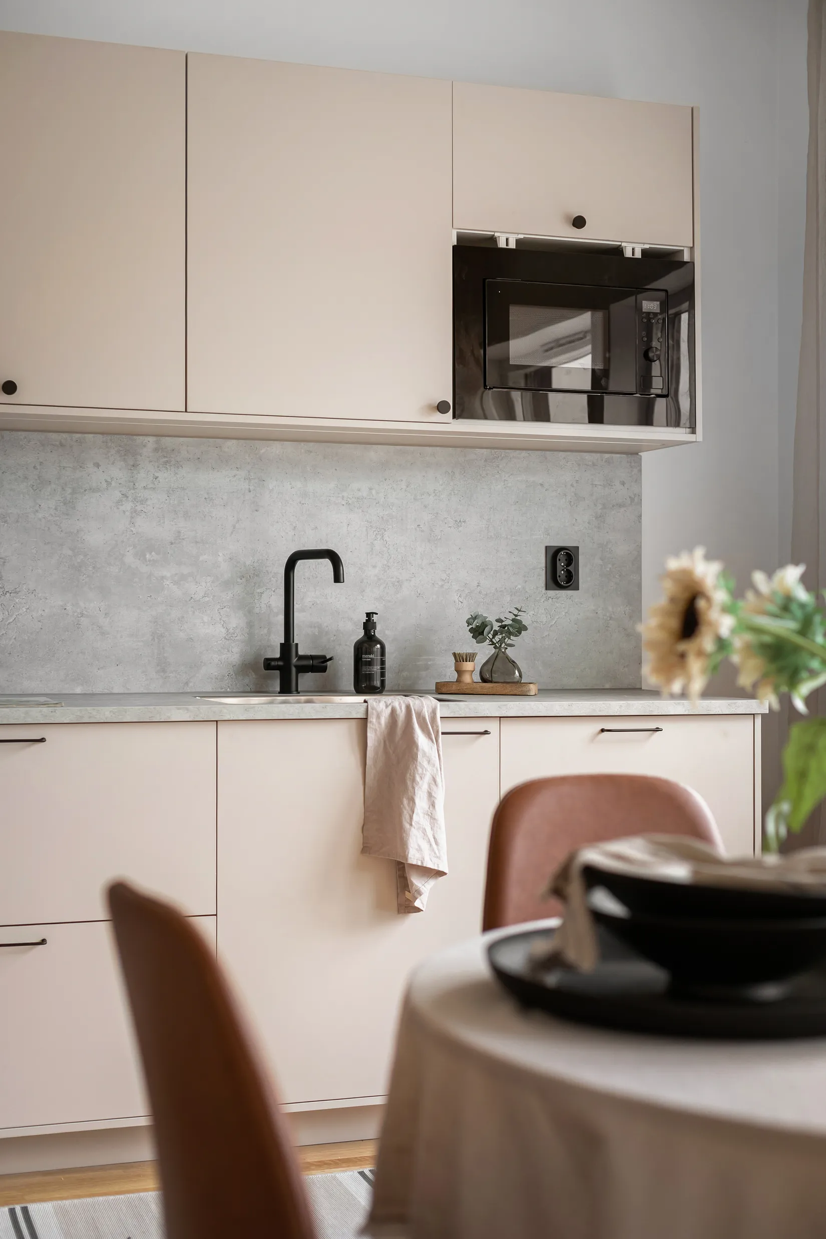 Radhus, Fönsterlavsvägen 11B, Järvstagläntan, Gävle