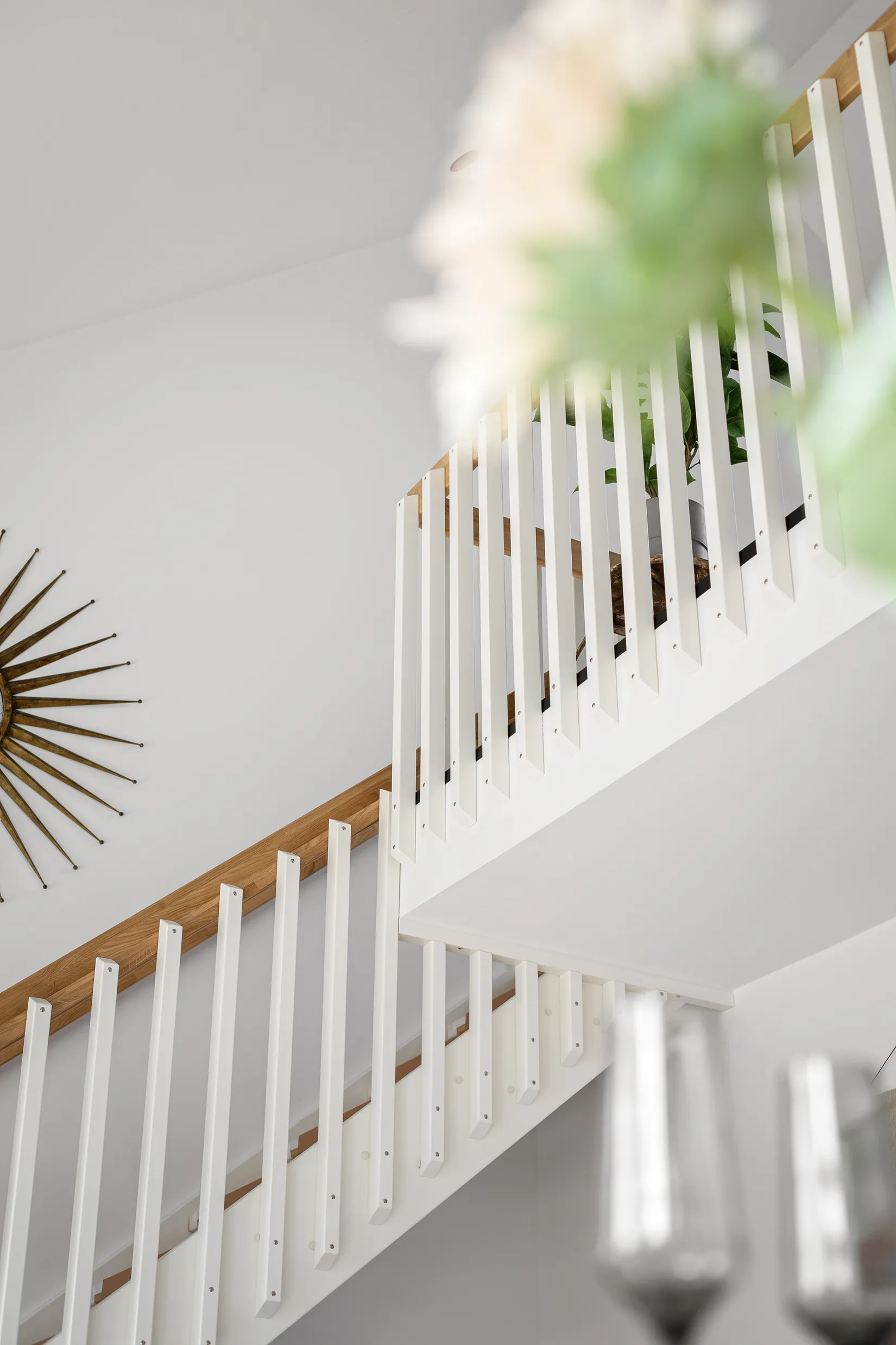Radhus, Fönsterlavsvägen 11B, Järvstagläntan, Gävle