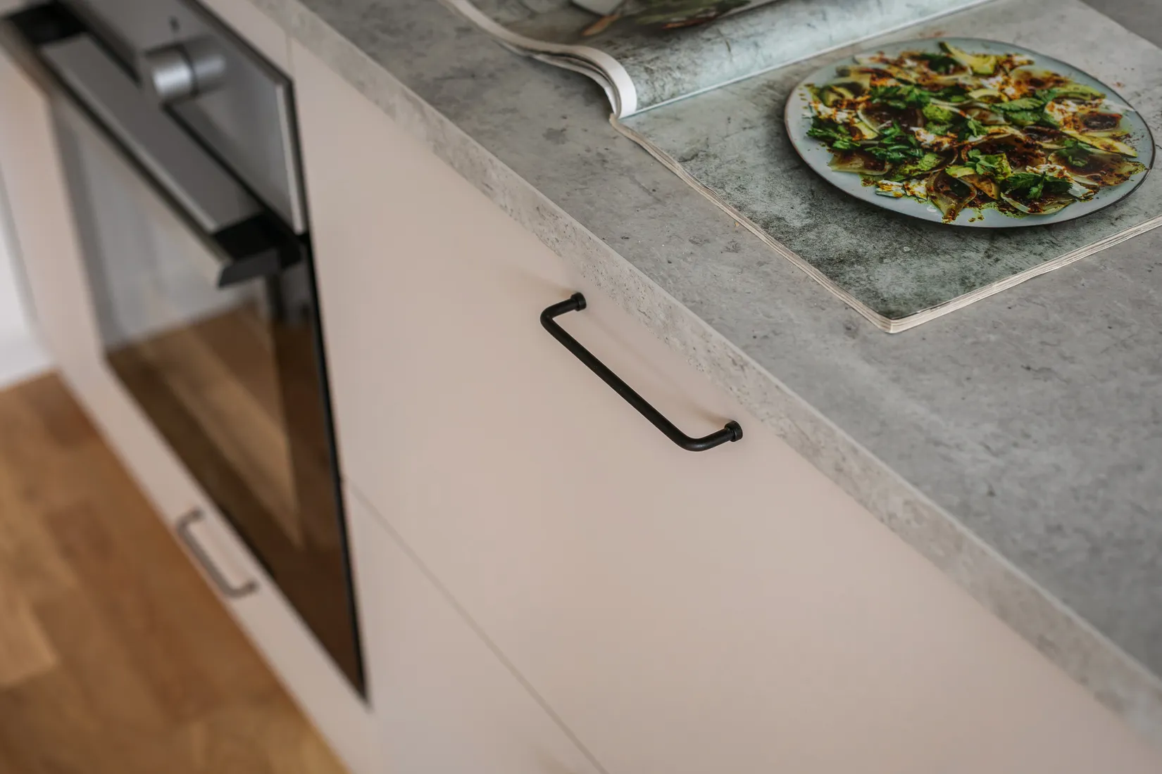 Radhus, Fönsterlavsvägen 11B, Järvstagläntan, Gävle